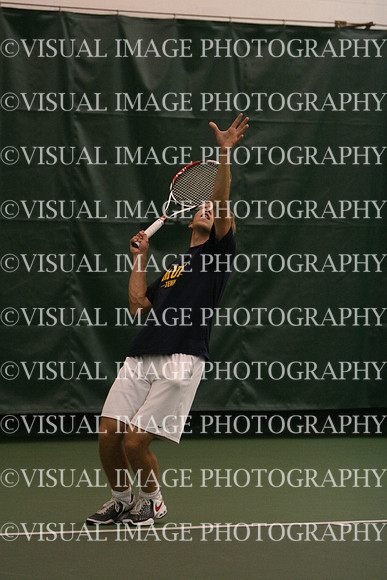 wiitn_10_106003
