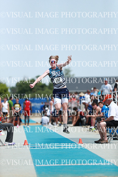 ILTK25_TJUMP_F1026