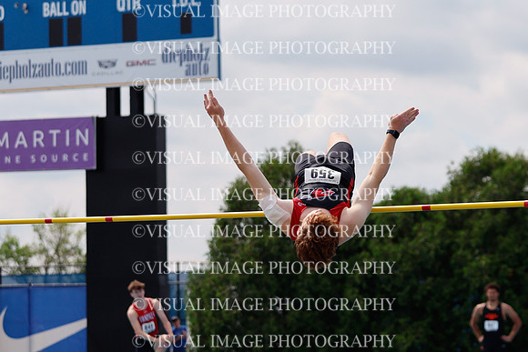ILTK25_HJUMP_P10045