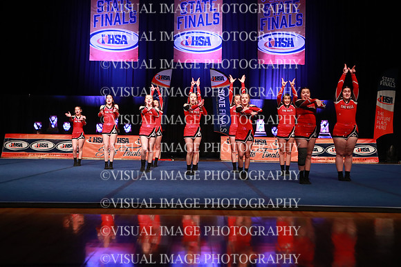 ILCHEER_22_S12025