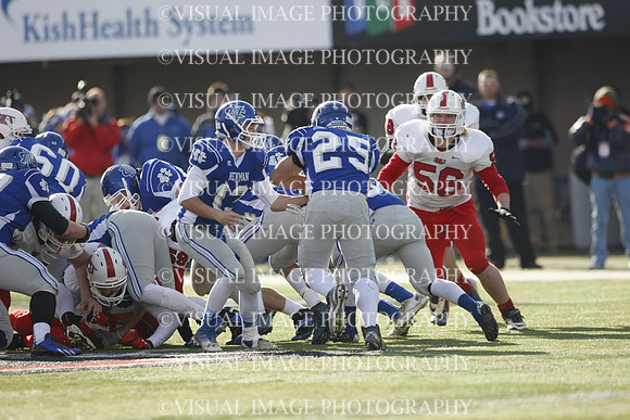 ILFB_13_20020