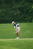 wigf_09_t111012