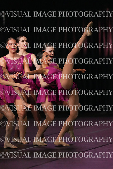 ILDANCE_25_1100036