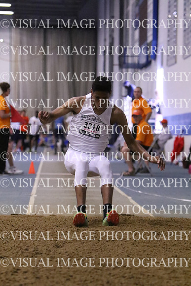 ILTK16_TJUMP_P3026