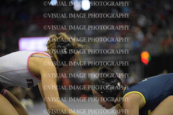 WIIWRG25_132_C1051