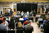 ILDRAMA_25_GI030007