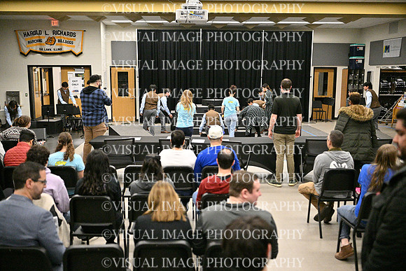 ILDRAMA_25_GI030007