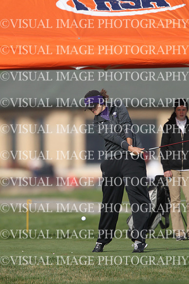 ILGFG_13_T104037