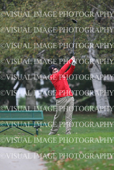 ILGF_13_T210034