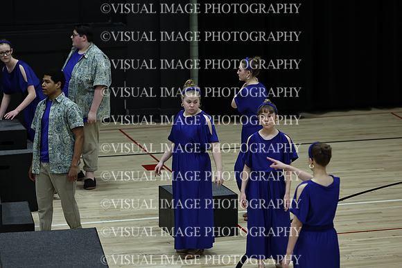 ILDRAMA_22_G08021