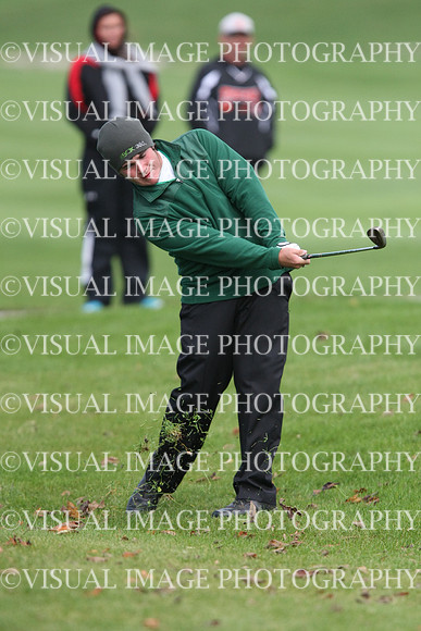 ILGF_13_T104041