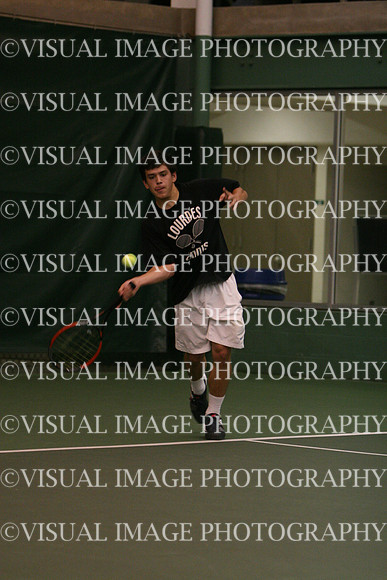 wiitn_10_2324