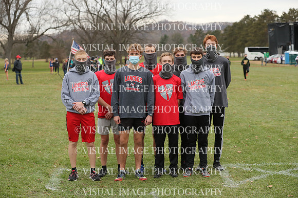 WIXC_20_330001
