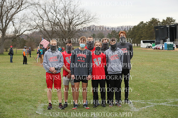 WIXC_20_330002
