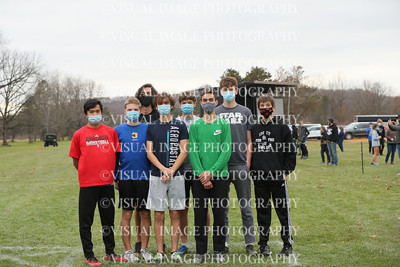 WIXC_20_330005