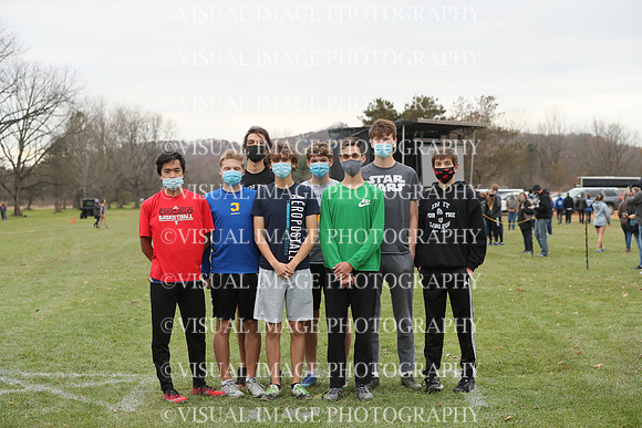WIXC_20_330006