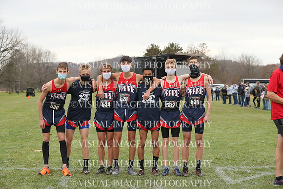 WIXC_20_330007