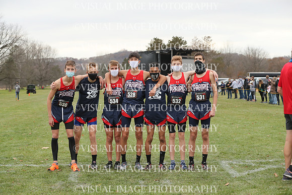 WIXC_20_330008