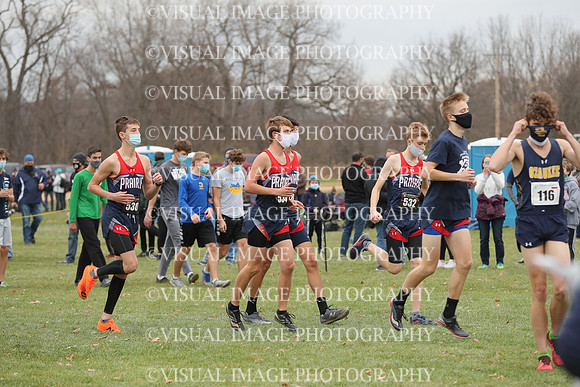 WIXC_20_330009