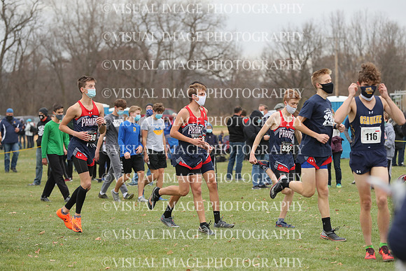 WIXC_20_330010