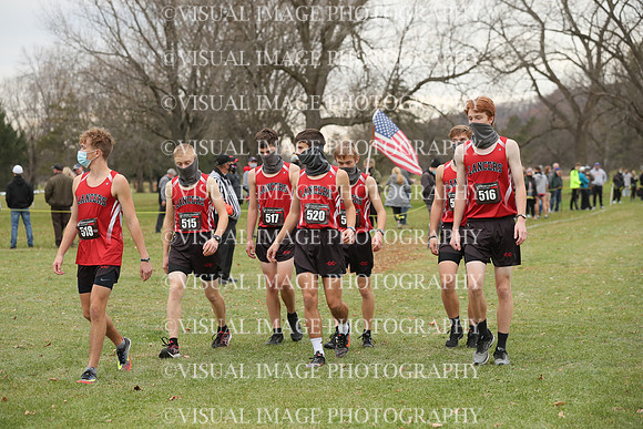WIXC_20_330013