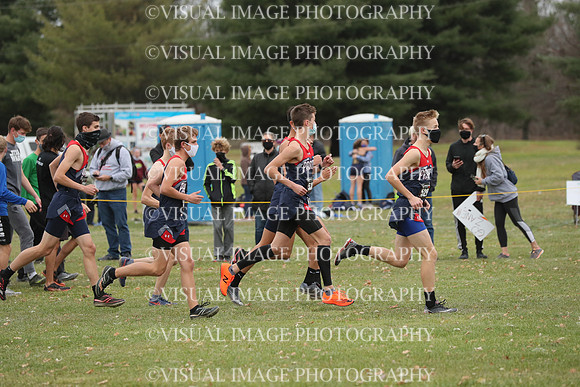 WIXC_20_330014
