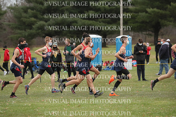WIXC_20_330015