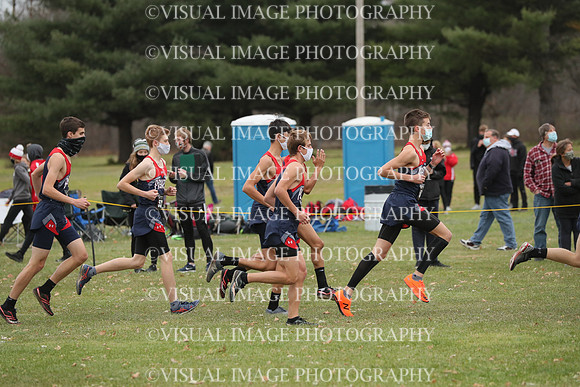 WIXC_20_330016