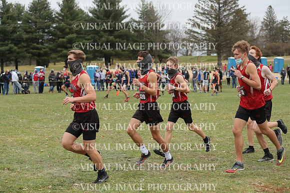 WIXC_20_330022