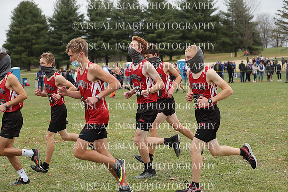 WIXC_20_330023