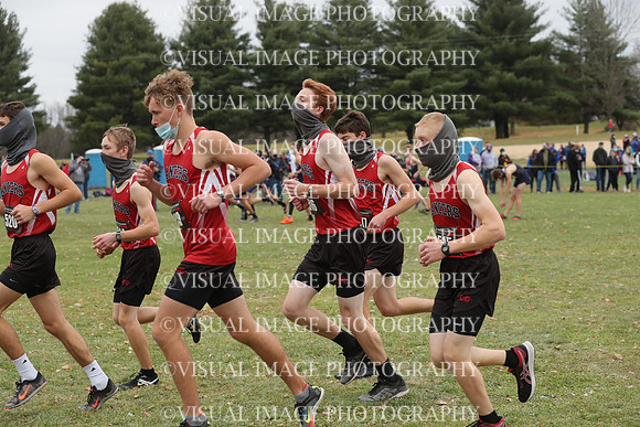 WIXC_20_330024