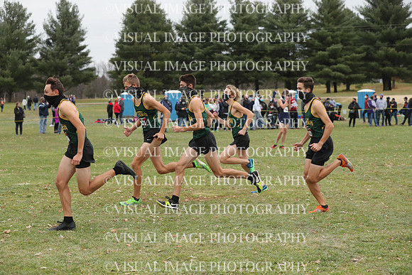 WIXC_20_330025