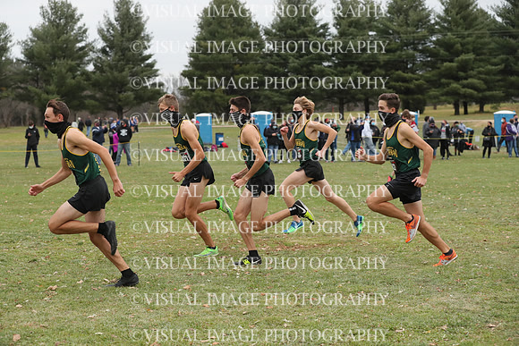 WIXC_20_330026