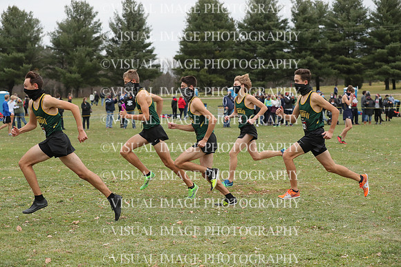 WIXC_20_330027