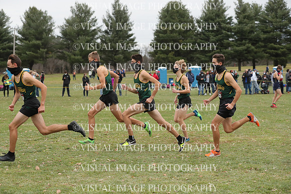 WIXC_20_330028