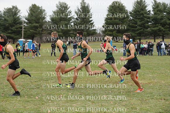 WIXC_20_330029