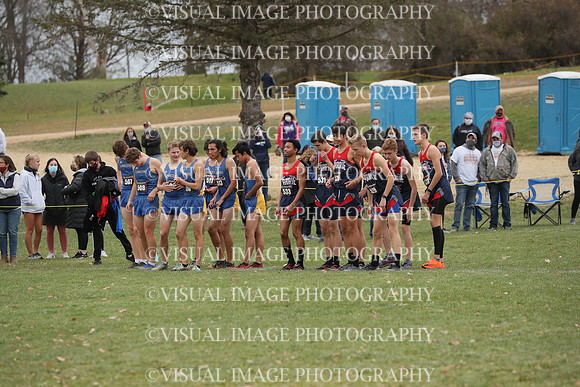 WIXC_20_330030