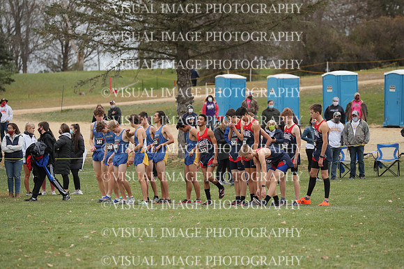 WIXC_20_330031