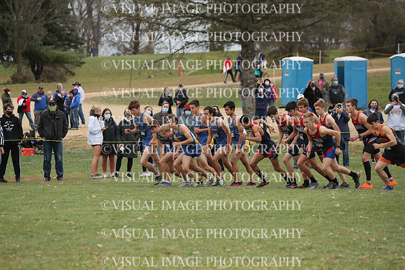 WIXC_20_330032