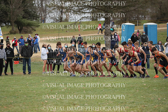 WIXC_20_330033