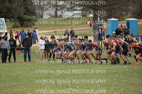 WIXC_20_330034