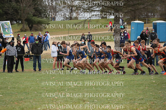 WIXC_20_330035