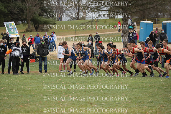 WIXC_20_330036