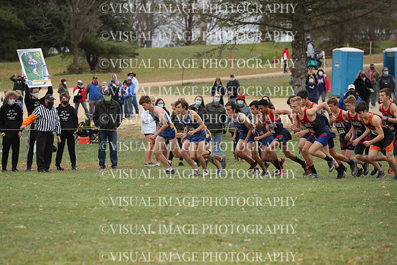 WIXC_20_330037