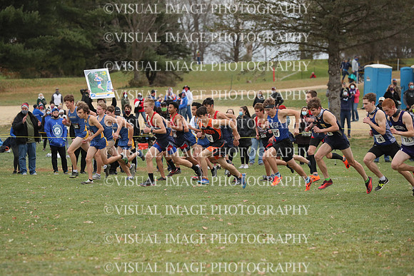 WIXC_20_330040