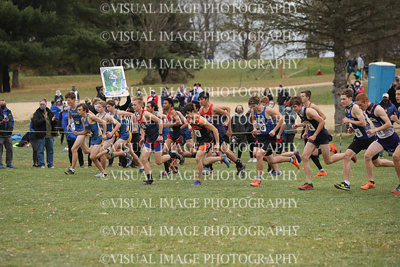 WIXC_20_330041
