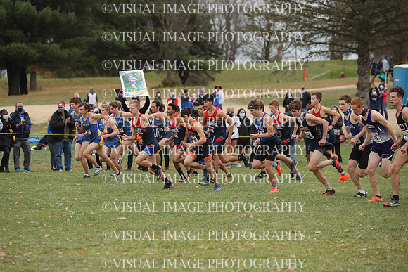 WIXC_20_330042