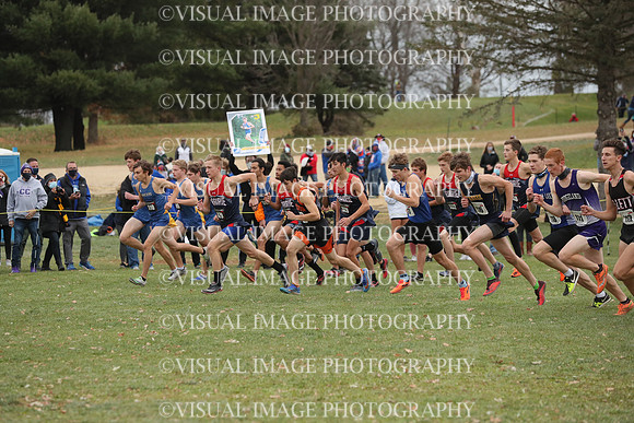 WIXC_20_330043
