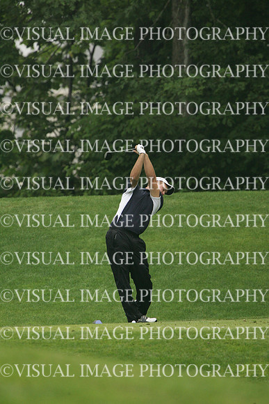 wigf_09_t111023