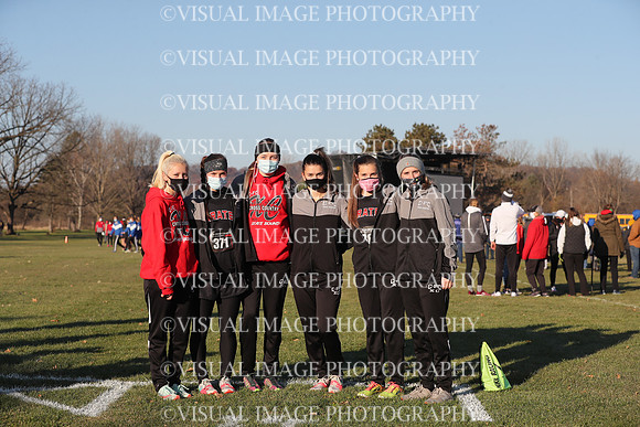 WIXCG_20_310003